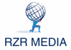 RZR MEDIA