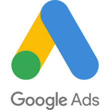 Load image into Gallery viewer, Google Ads